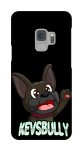 kevsbully Samsung Cases