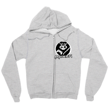 zip-up-hoodie