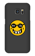 yoitsizzy Samsung Phone Cases