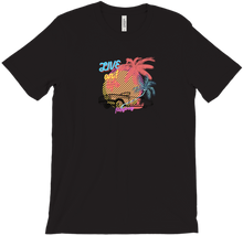 filipybray T-Shirts