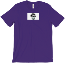 KAPPAHEALTH T-Shirts