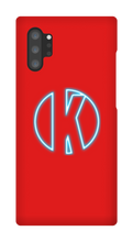 khrezin Samsung Phone Cases