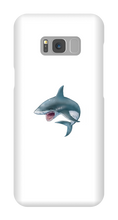 tbi704 Samsung Phone Cases