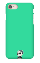 SNLY iPhone Cases