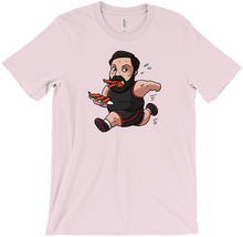 The Bacon Stealer T-Shirts