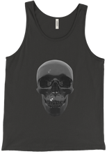 mrbodeci Tank Top