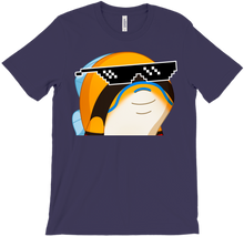 Deal With It Shirt