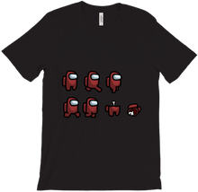 mythicallion806 T-Shirts