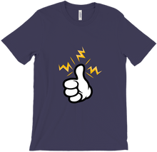 FatFingerStreamCast T-Shirts