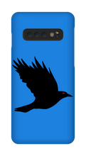 iamdelusionl Samsung Phone Cases