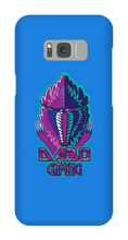 dabogaming Samsung Phone Cases