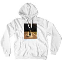 natejamesmusic Hoodies (No-Zip/Pullover)