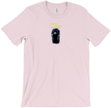 starwarsknowledge T-Shirts