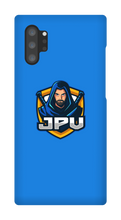 JPV's Logo Samsung Phone Cases
