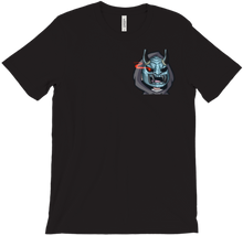 the_oni_demon T-Shirts