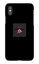 jaycespokemonroblox iPhone Phone Cases
