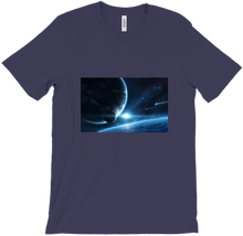 pilotstar T-Shirts