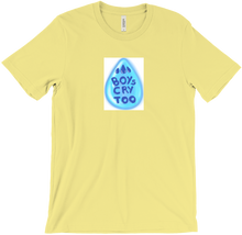 ylime_ T-Shirts