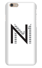 Nment Capinha iPhone