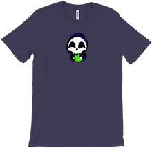 grimreefaog T-Shirts