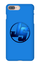 jubastronda iPhone Phone Cases