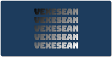 vexesean XXL Gaming Mousepad