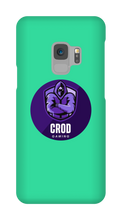 Samsung Phone Case