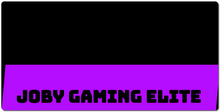lord_limthomy XXL Gaming Mousepad