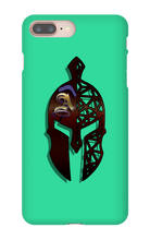 aristokratis_official iPhone Phone Cases