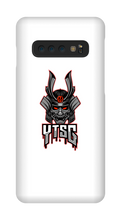 YTSGhomie Samsung Phone Cases