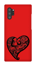 Pets Zentangle Samsung Phone Case