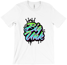 unklecris T-Shirts