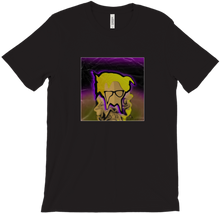 lucachitarrista T-Shirts
