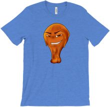 Wing Emote T-Shirts