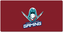 teamidgafgaming XXL Gaming Mousepad