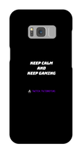 idrey101 phonecase-samsung