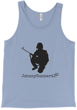 The M43 Combat Shirt