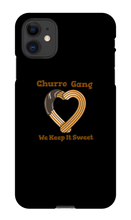 iPhone Phone Cases