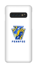 Penn FGC Samsung Phone Cases