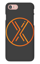 oxidegamingro iPhone Phone Cases