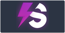 Sveltix XXL Gaming Mousepad