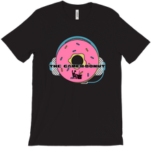 DeltaElite3000x T-Shirts