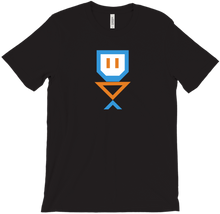 Dat Community T