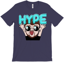 dreamo_plays T-Shirts