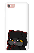 MouseCult iPhone Case