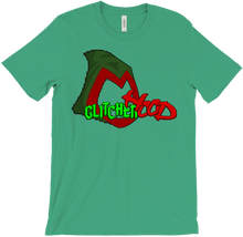 Vintage GH Logo T-Shirts