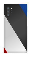 gelbricey_boi Samsung Phone Cases