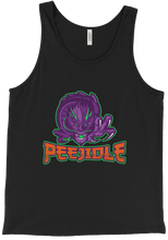 peejidle Tank Top