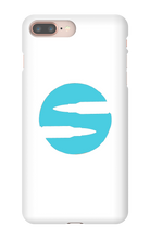 Agency Phone Protector