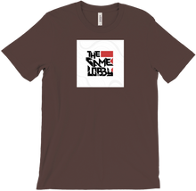 thegamelobby T-Shirts